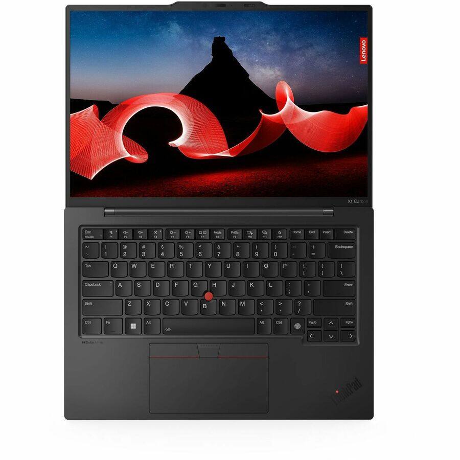 Lenovo X1 Carbon

Esc 1 2 3 4 5 6 7 8 9 0 - = Backspace

Tab Q W E R T Y U I O P [ ] \

CapsLock A S D F G H J K L ; ' Enter

Shift Z X C V B N M , . / Shift

Fn Ctrl Win Alt Spacebar Alt Fn Ctrl

Fn F1 F2 F3 F4 F5 F6 F7 F8 F9 F10 F11 F12

Insert Home Page Up Delete End Page Down

Lenovo ThinkPad