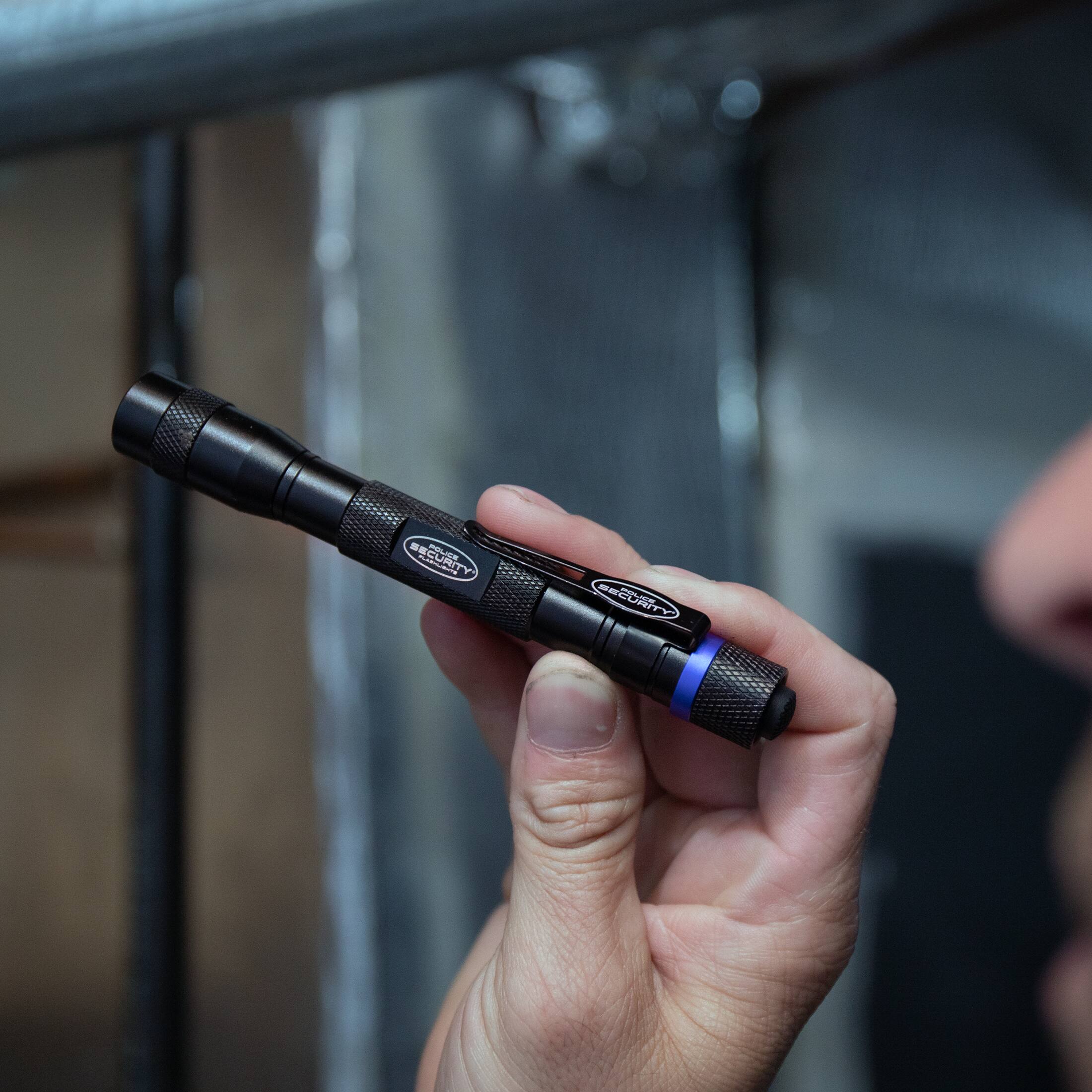 The text on the image is: "SECURITY T: C: SECURITY".