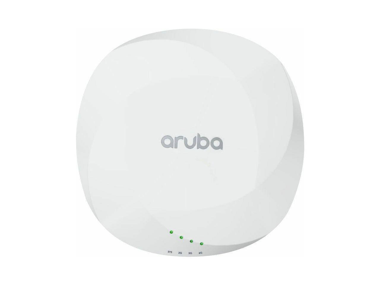 aruba SAS JC So 4G

aruba

SYS 2G SG 4G