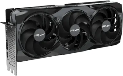 グラフィックボード・グラボ・ビデオカード PNY GeFORCE RTX 5080 16GB VD9010 PNY GeForce RTX 5080 Models GPUs | pny.com