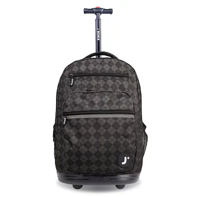 20 laptop backpack best buy Traveler's Choice Iria 20L for Women, Water Resistant Travel Bag Daypack, Work, College, Business, Commuter, Green, Carry-on Backpack : Electronics transparent toiletry pocket Unique Bargains 28L Laptop Backpack,