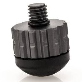 Benro - BBMF Ball Bearing Monopod Foot