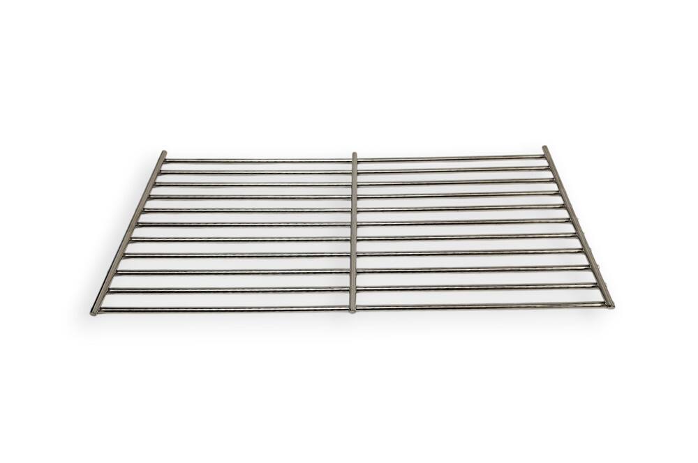 Alt View 3. Nexgrill - Nexgrill - NEX13000373A0 Cooking Grid.