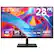 Z-EDGE 28" 4K UHD IPS panel 144 Hz 16.7M AMD FreeSync