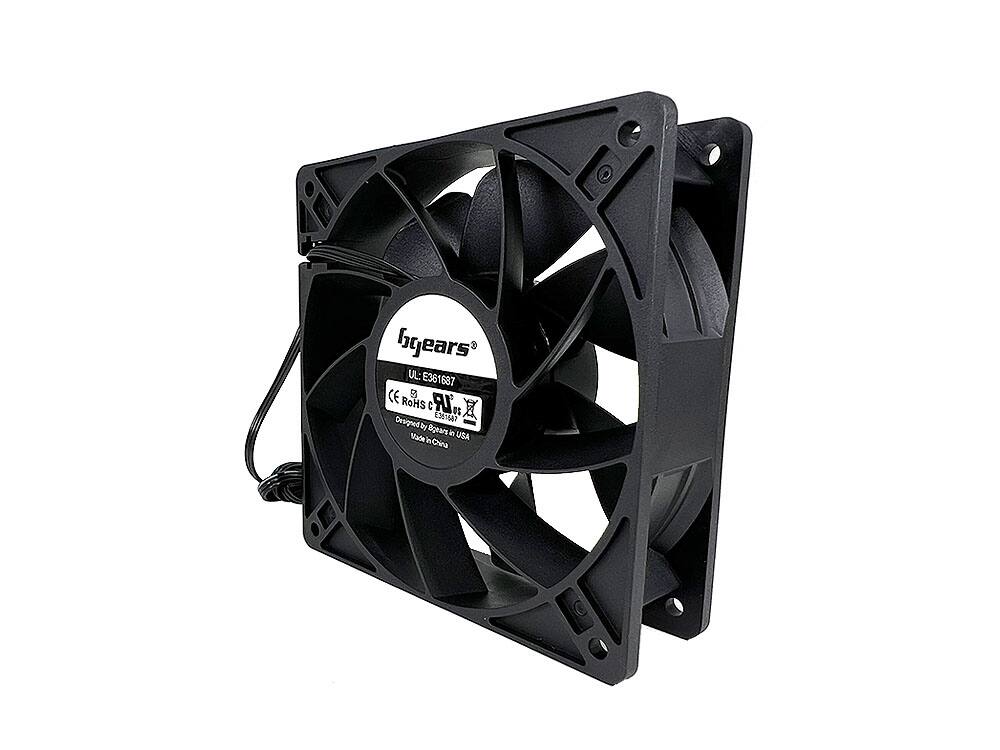 byears UL: E361687 CE RoHS LR C Designed by g in USA Made in China