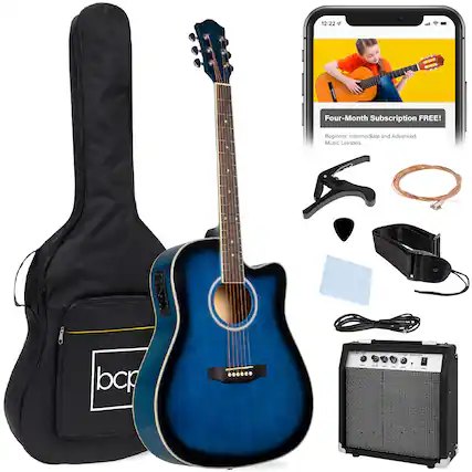 12:22
Four-Month Subscription FREE!
Beginner, Intermediate and Advanced Music Lessons
bcp