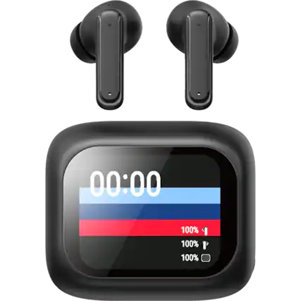 00:00
100%
100%
100%