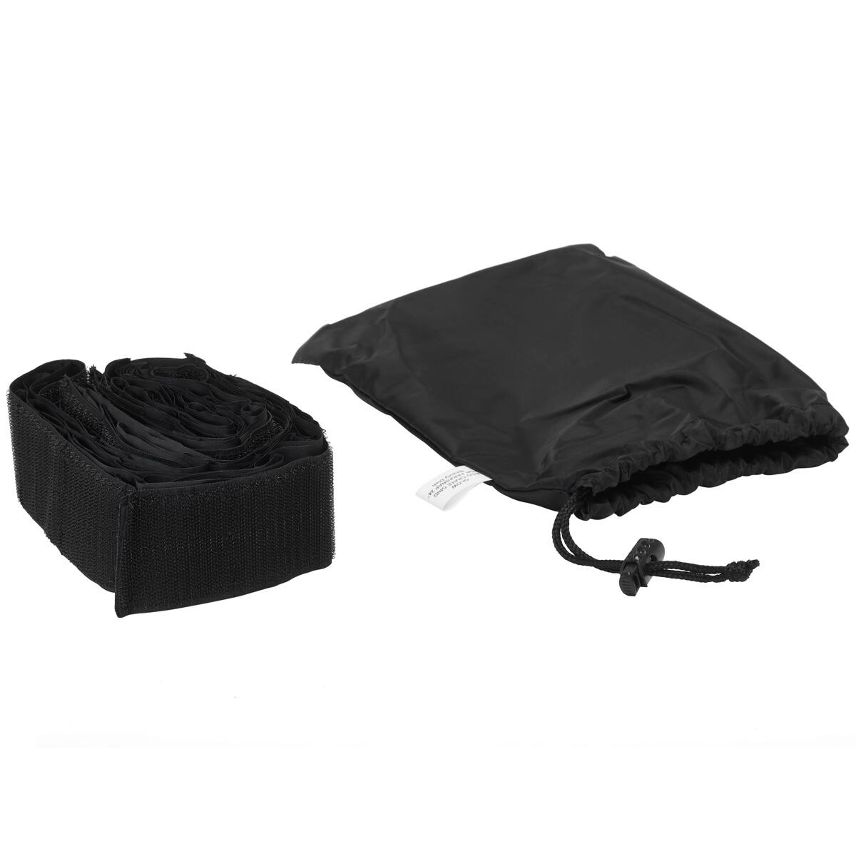 Alt View 5. Glow - Glow Heavy Duty Egg Crate Grid for 24" ParaSnap Softbox.