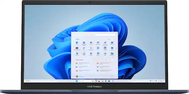 Sure, here is the corrected and grouped text:
---
**Search for app settings and demos**
- **Pinned**
- Edge
- Microsoft Edge
- Microsoft Store
- Microsoft Teams
- Microsoft Outlook
- Microsoft Word
- Microsoft Excel
- Microsoft PowerPoint
- Microsoft OneNote
- Microsoft OneDrive
- Microsoft Office
- Microsoft Office Home
- Microsoft Office Home
- Microsoft Office Home
- Microsoft Office Home
- Microsoft Office Home
- Microsoft Office Home
- Microsoft Office Home
- Microsoft Office Home
- Microsoft Office Home
- Microsoft Office Home
- Microsoft Office Home
- Microsoft Office Home
- Microsoft Office Home
- Microsoft Office Home
- Microsoft Office Home
- Microsoft Office Home
- Microsoft Office Home
- Microsoft Office Home
- Microsoft Office Home
- Microsoft Office Home
- Microsoft Office Home
- Microsoft Office Home
- Microsoft Office Home
- Microsoft Office Home
- Microsoft Office Home
- Microsoft Office Home
- Microsoft Office Home
- Microsoft Office Home
- Microsoft Office Home
-