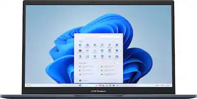 ASUS Vivobook 14 14 ASUS Vivobook 14 14