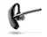 Alt View 1. Poly - Plantronics Voyager 5200 Wireless Bluetooth Headset.