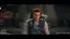 STAR WARS JEDI SURVIVOR EA & IM LUCASFILM LTD. Electronic Arts Respawn Entertainment