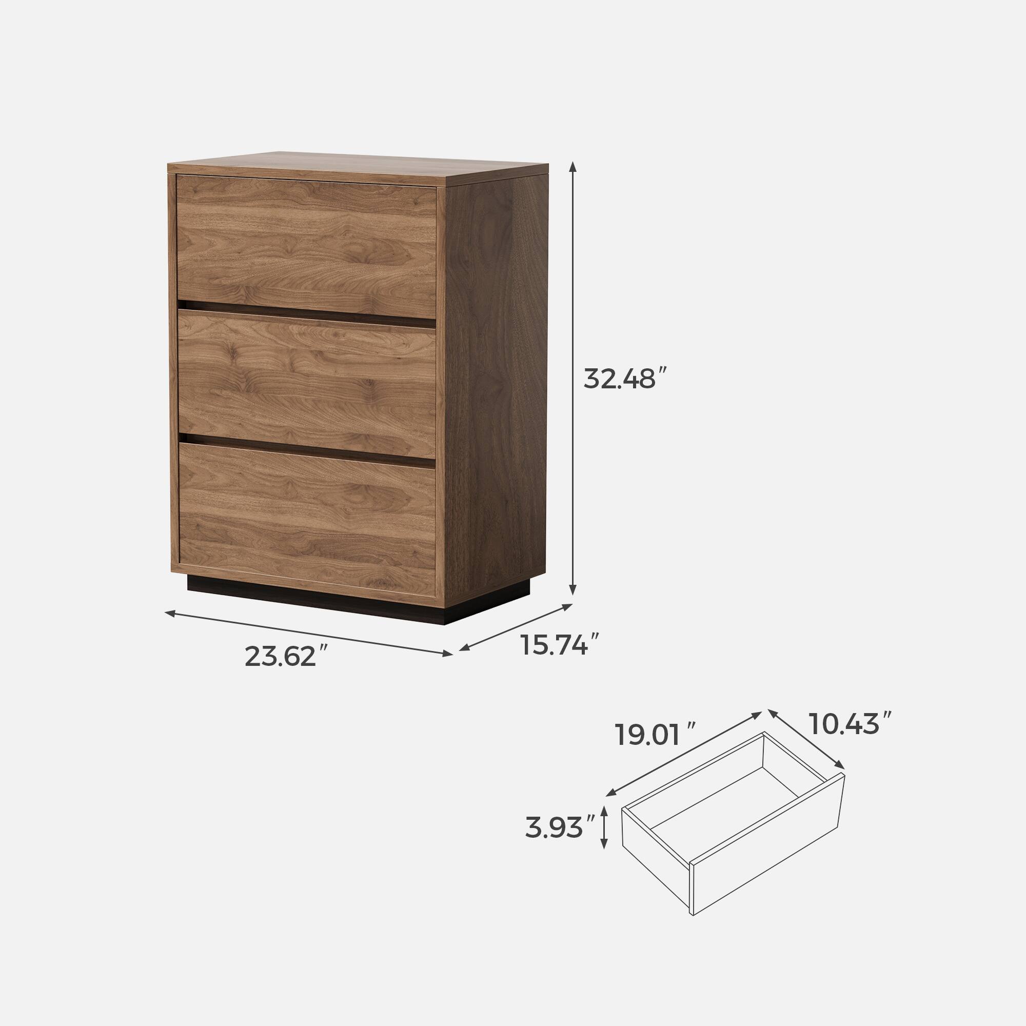 32.48", 23.62", 15.74", 19.01", 10.43", 3.93"