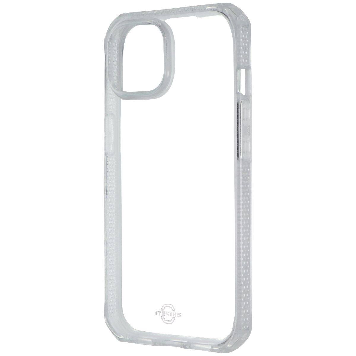 Itskins Spectrum_R Case for Apple iPhone 15 / iPhone 14 / iPhone 13 ...