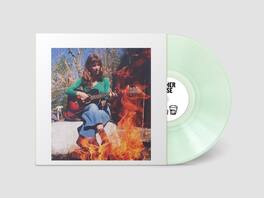 Esther Rose - This Time Last Night - VINYL LP