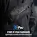 XX Pac®
VX21 X-Pac Sailcloth
Lightweight, durable, and 100% waterproof