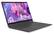 Front Zoom. Lenovo - Ideapad Flex 5 14Are05 14" Touch Laptop Ryzen 5 4500U 8GB 512GB SSD W10H - Refurbished - Graphite Grey.