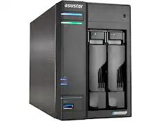 asustor
LOCKERSTOR