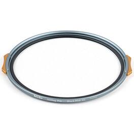 NiSi - JetMag Pro 95MAG Nano-Coated Magnetic Black Mist 1/4 Filter