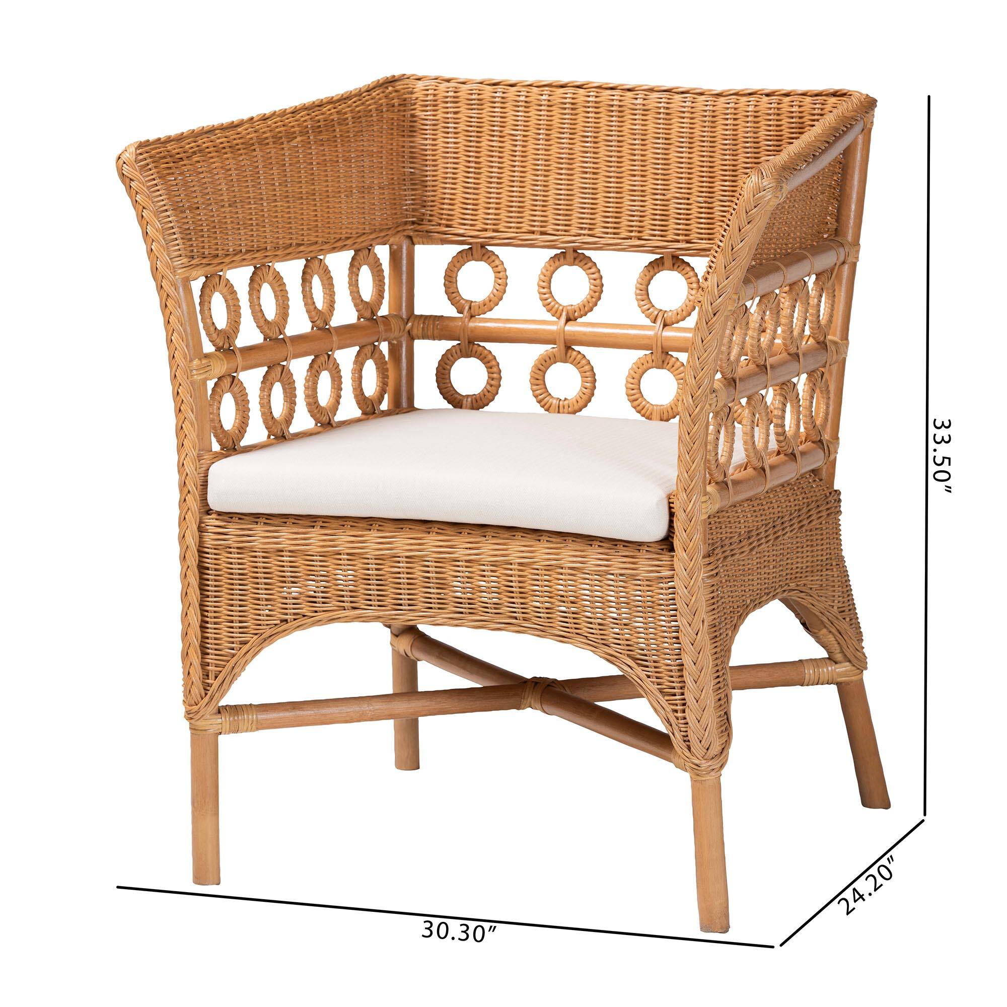 33.50", 30.30", 24.20"