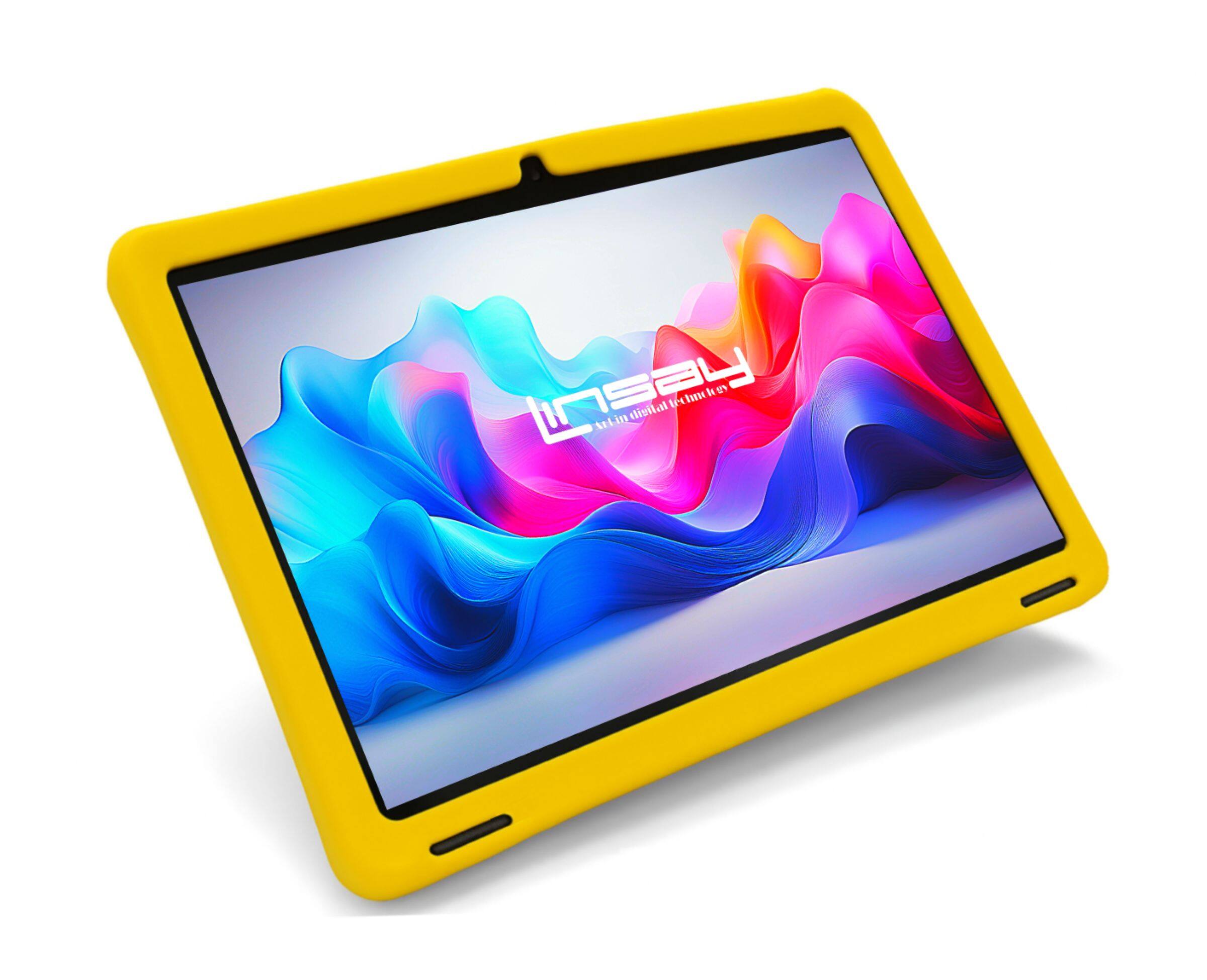 The text on the image reads:
"Unsay
Digital Khun Roi"