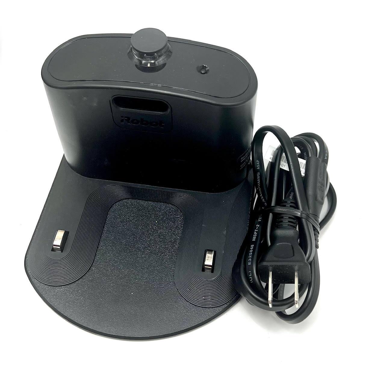 iRobot ASAP ESAO -024m1ANG -/MA NISPT-2 SCS 3 3 a0a SIM