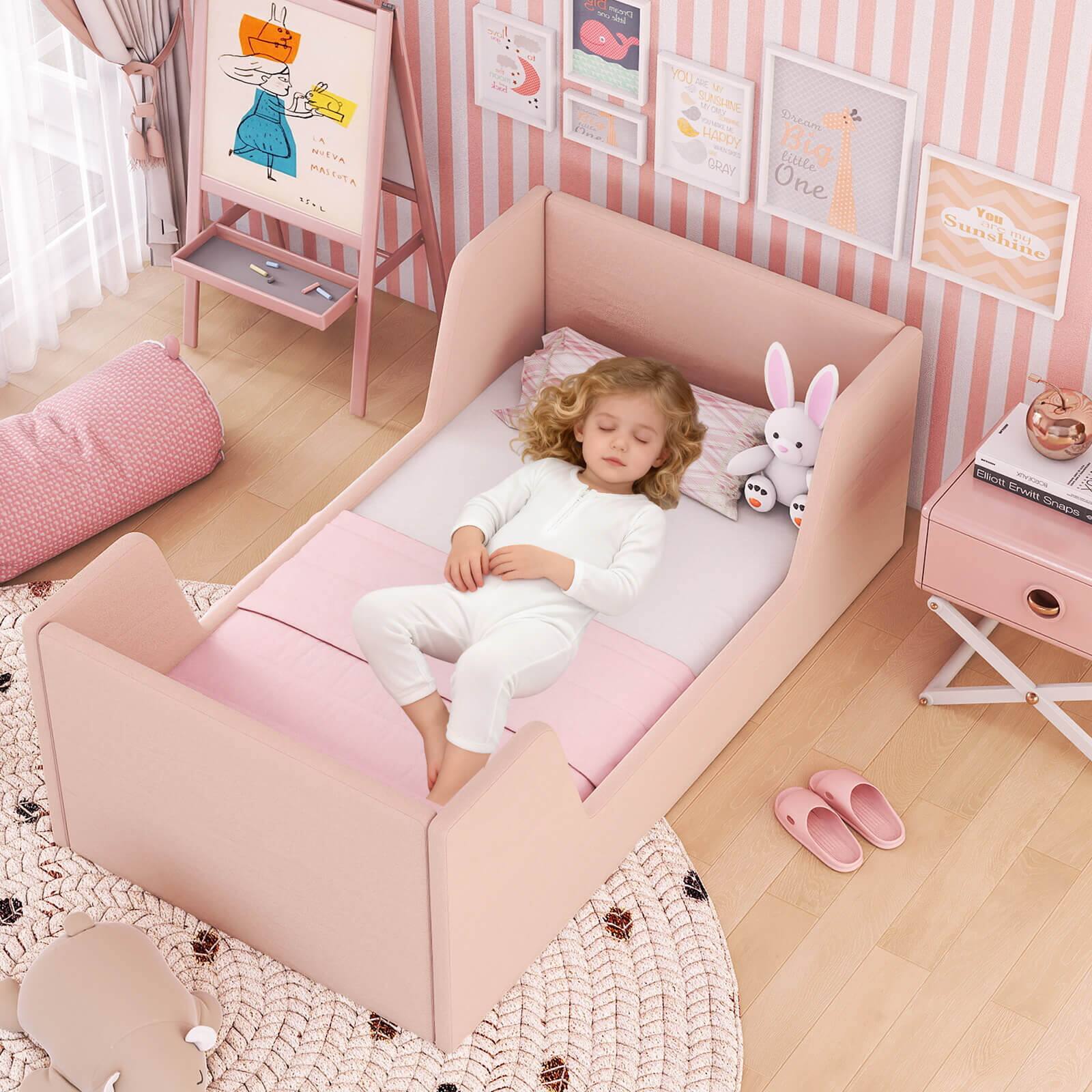 dd - Cean -nd  NIEYA MASTTA TilL s Cne YOU D ur S MEO TL Dncom HADpy Big GRAY tittle One ne You E Sunshine mes STS B  SwitESnace SooRE Sar snepe a

Corrected text:
dd - Cean -nd  NIEYA MASTTA TilL s Cne YOU D ur S MEO TL Dncom HADpy Big GRAY tittle One ne You E Sunshine mes STS B  SwitESnace SooRE Sar snepe a

The text appears to be a mix of random characters and words, making it difficult to correct meaningfully. If this is a transcription error, please provide more context or a clearer image.