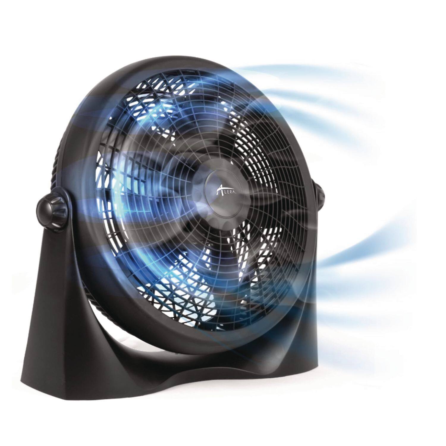 The text on the image reads: "ILERA"