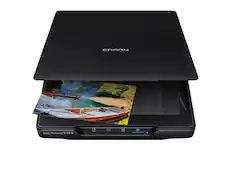 EPSON ES-11 M-11 MAA Epson Perfection V39 11 o