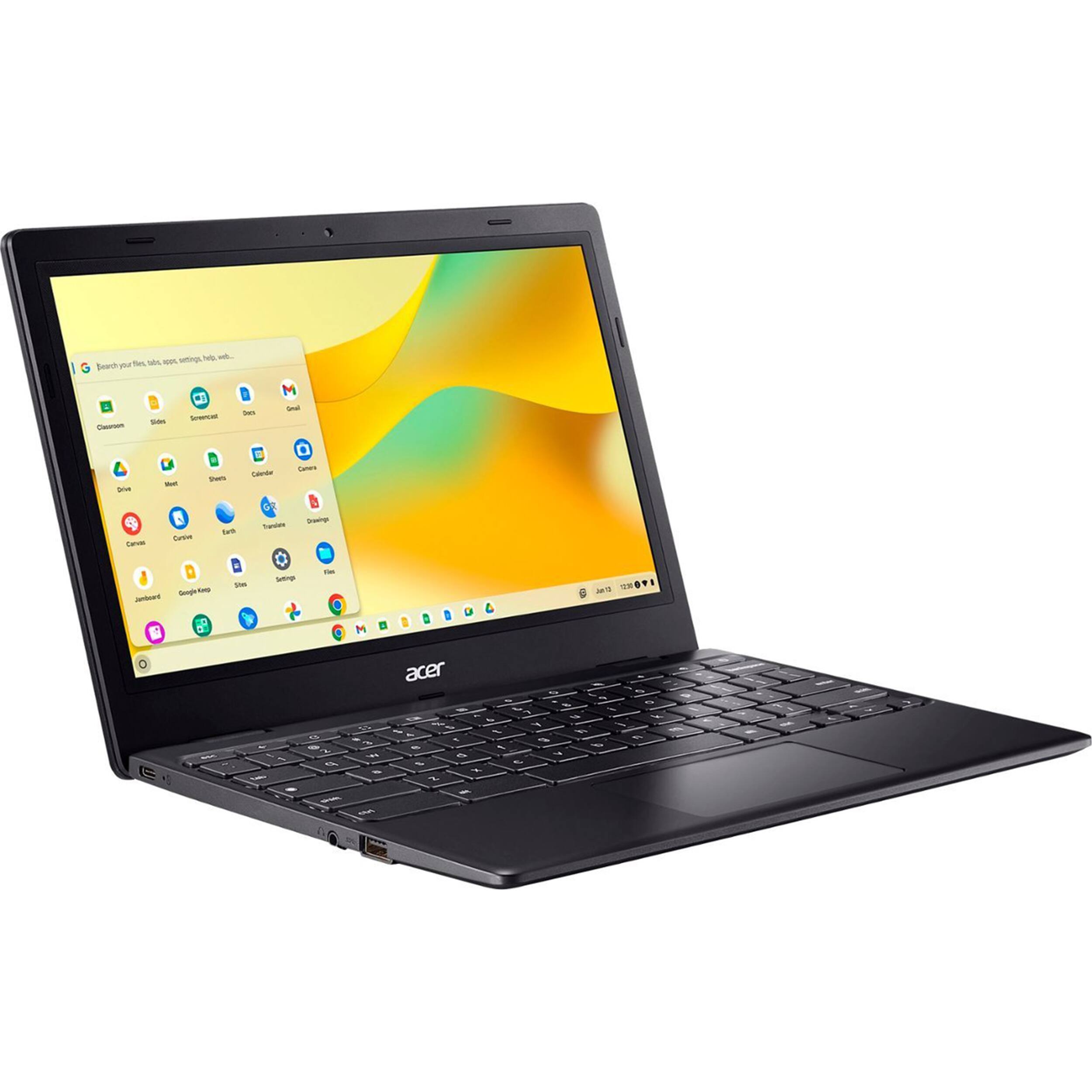 - mu oN
- Seardh
- SE M
- Twt Tar B bama twe Taues
- Sp
- T ! . 1 1
- I &
- acer
- / 5