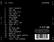LIL TECCA
DOPAMINE
1. DARK THOUGHTS
2. OWL OWL
3. HALF THE PLOT
4. THE TRUTH
5. FAVORITE LIE
6. HOLLYWOOD
7. X FACTOR
8. DON'T RUSH
9. BOYS DON'T CRY
10. SURE OF IT
11. LYK
12. ON YOUR OWN
13. ONE NIGHT
14. IRISH GOODBYE
15. WAKE UP
16. MALIBU'S MOST WANTED
17. TIC TAC TOE (FEAT. KEN CARSON)
DOPAMINE
602478282621
LIL TECCA
DOPAMINE
G republic remants
https://Li1Tecca.ink.to/Dopamine-albumcredit
Galactic Records & Republic Records. a division of UMG Recordings Inc., 1755 Broadway, New York, NY 10019. Distributed by UMG Commercial Services. All Rights Reserved. FBI Anti-Privacy Warning: Unauthorized Copying Is Punishable Under Federal Law