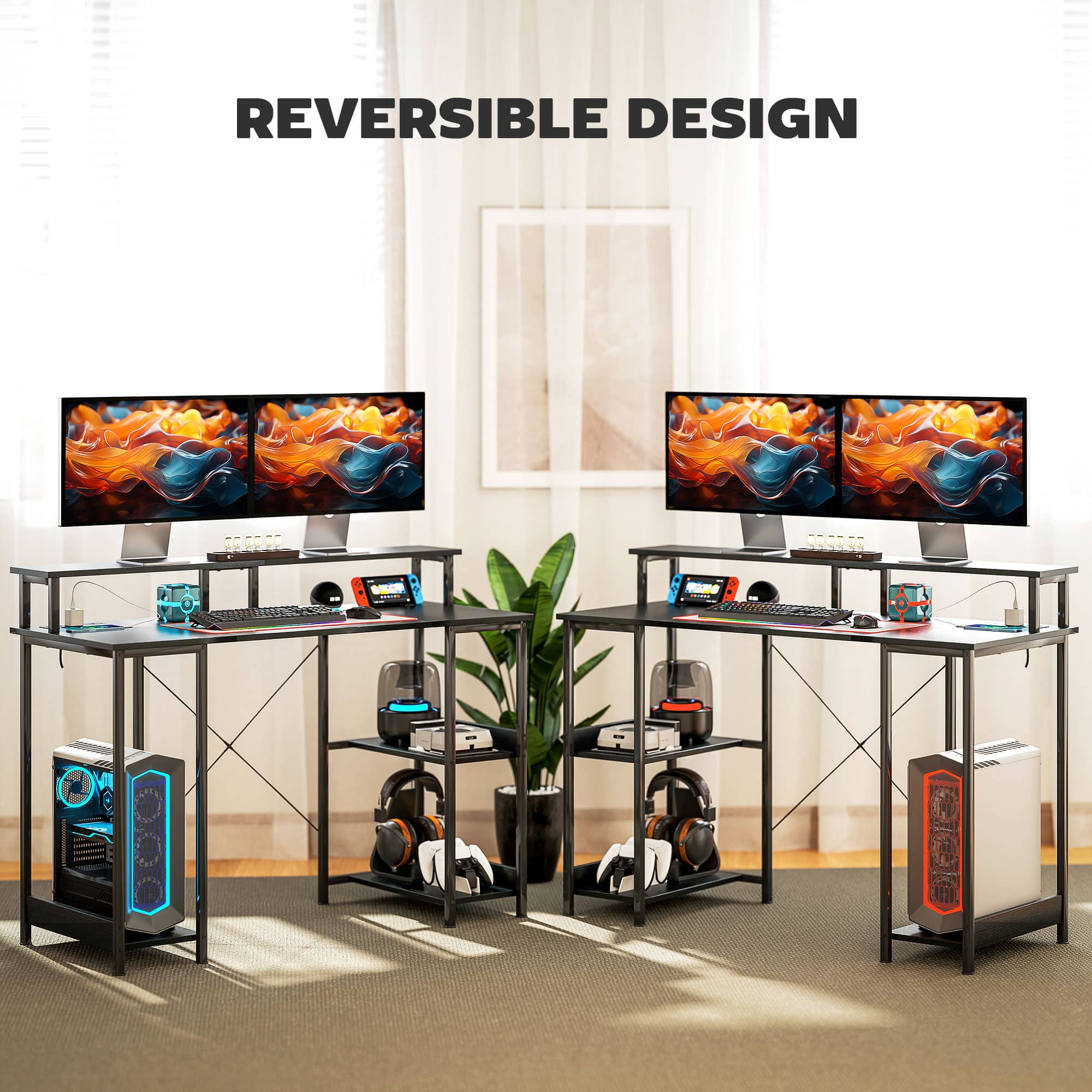REVERSIBLE DESIGN 1 7000 R 2 SREBEE 22 - - : MO