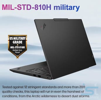 Lenovo Upgraded ThinkPad E14 Gen 7 14 Lenovo Upgraded ThinkPad E14 Gen 7 14