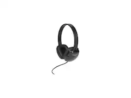 Cyber Acoustics - Stereo Headphone For Education