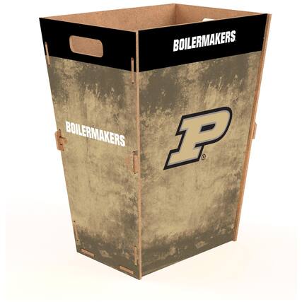 BOILERMAKERS
BOILERMAKERS
P