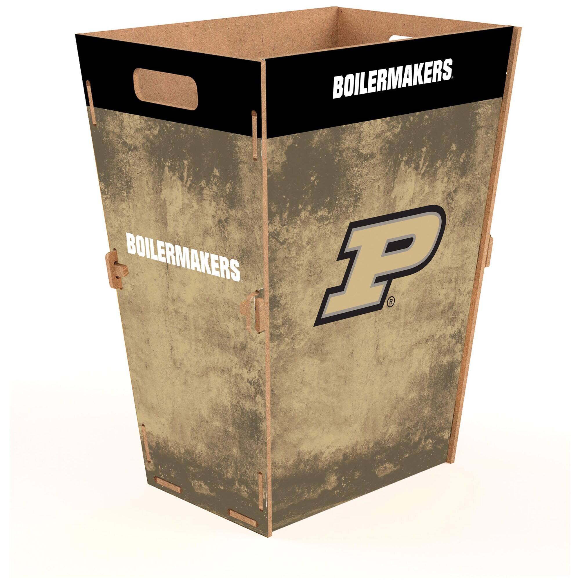 BOILERMAKERS  
BOILERMAKERS  
P