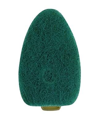 Alt View 8. Scotch-Brite - Scotch-Brite Heavy Duty Dishwand Refills, Green, 2/Pack (481-7-RSC) - Green.