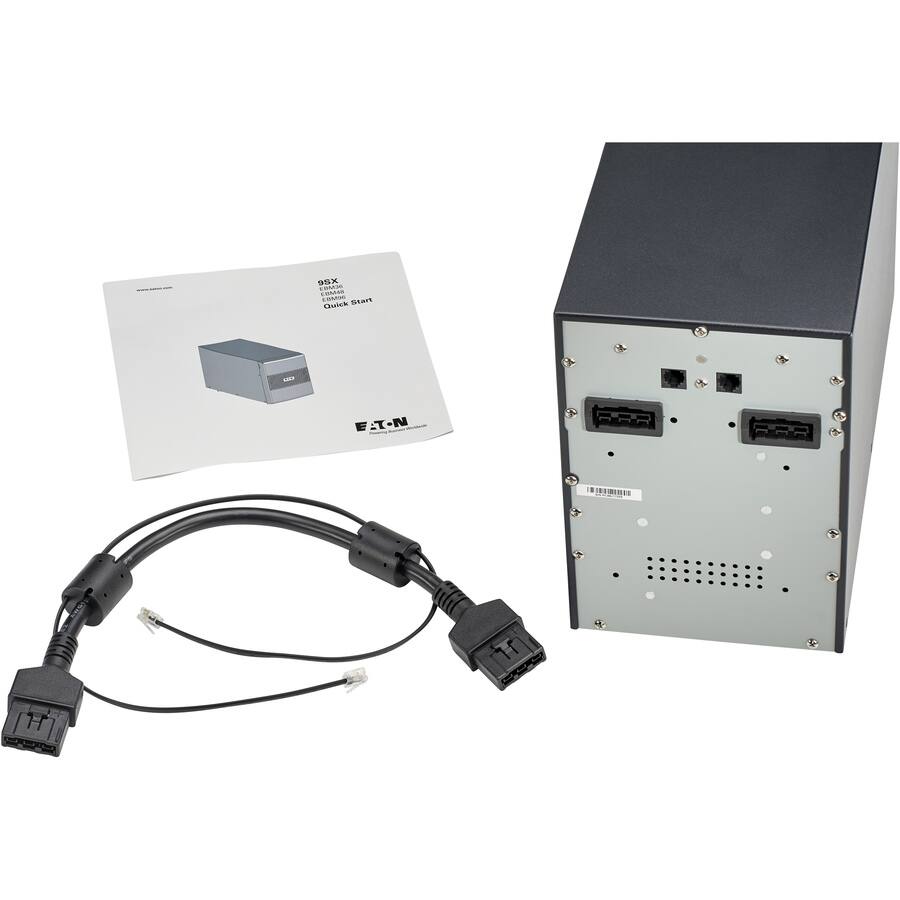 OSA - LUAAUS C GRa TAAN - ET-N