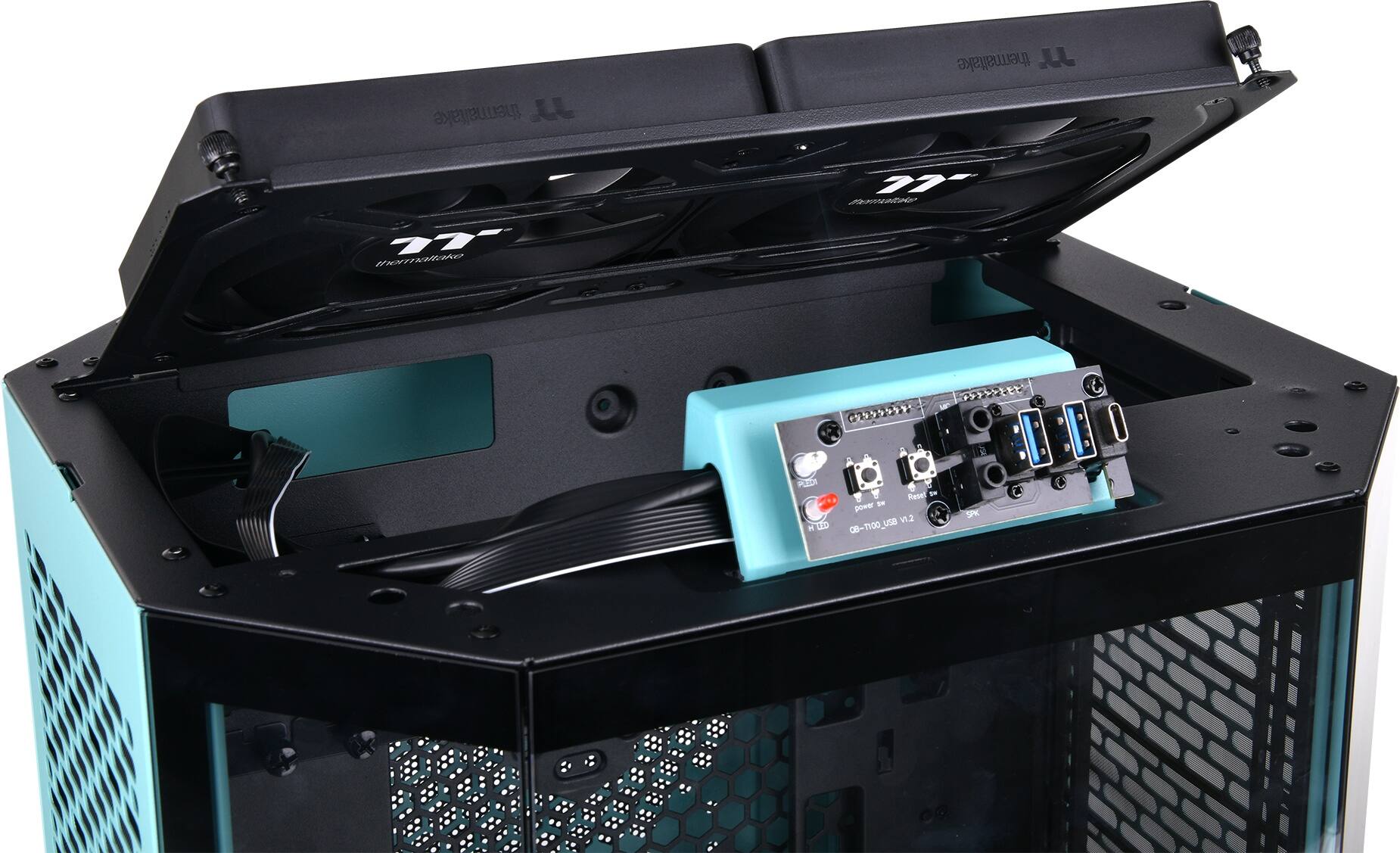 Thermaltake LL 11 thermaltake JL 11 thermaltake JL 11 thermaltake JL 11 thermaltake JL 11 thermaltake JL 11 thermaltake JL 11 thermaltake JL 11 thermaltake JL 11 thermaltake JL 11 thermaltake JL 11 thermaltake JL 11 thermaltake JL 11 thermaltake JL 11 thermaltake JL 11 thermaltake JL 11 thermaltake JL 11 thermaltake JL 11 thermaltake JL 11 thermaltake JL 11 thermaltake JL 11 thermaltake JL 11 thermaltake JL 11 thermaltake JL 11 thermaltake JL 11 thermaltake JL 11 thermaltake JL 11 thermaltake JL 11 thermaltake JL 11 thermaltake JL 11 thermaltake JL 11 thermaltake JL 11 thermaltake JL 11 thermaltake JL 11 thermaltake JL 11 thermaltake JL 11 thermaltake JL 11 thermaltake JL 11 thermaltake JL 11 thermaltake JL 11 thermaltake JL 11 thermaltake JL 11 thermaltake JL 11 thermaltake JL 11 thermaltake JL 11 thermaltake JL 11 thermaltake JL 11 thermaltake JL 11 thermaltake JL 11 thermaltake JL 11 thermaltake JL 11 thermaltake JL 11 thermaltake JL 11 thermaltake JL 11 thermaltake JL 11 thermaltake JL 11 thermaltake JL 11 thermaltake JL 11 thermaltake JL 11 thermaltake JL 11 thermaltake JL 11 thermaltake JL 11 thermaltake JL 11 thermaltake JL 11 thermaltake JL 11 thermaltake JL 11 thermaltake JL 11 thermaltake JL 11 thermaltake JL 11 thermaltake JL 11 thermaltake JL 11 thermaltake JL 11 thermaltake JL 11