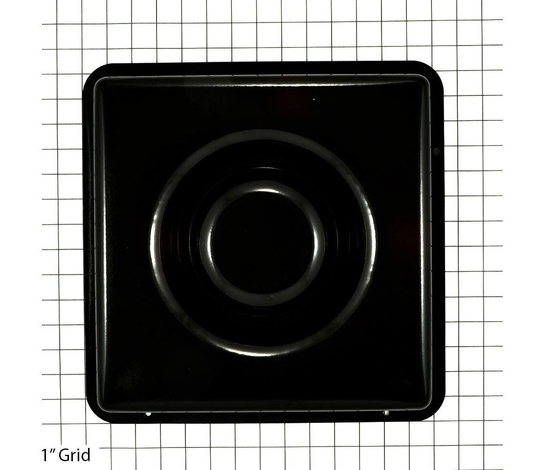 Alt View 1. Charbroil - Replacement Part 29101133 | Fits Charbroil Models and more | Grill Other parts.