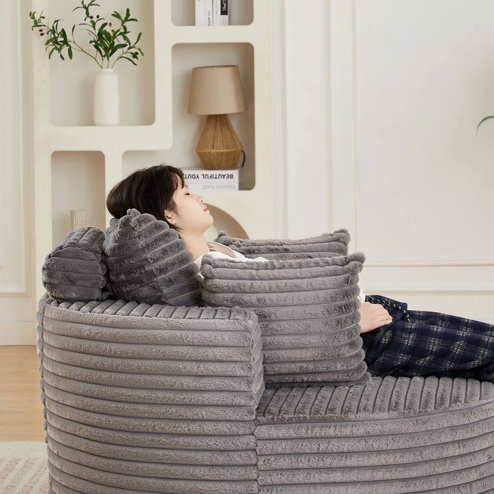 You be beautiful, noots