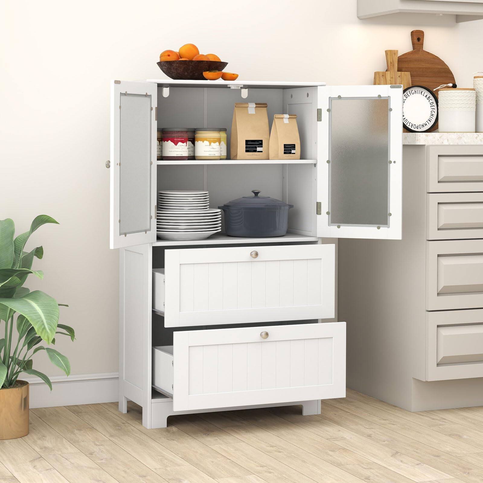 DEFCHIKE DE CHTTK BCDE DE ASTU ISTOAGNT CHILE OROWA