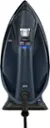 CONAIR MAX Self Clean TURBO STEAM STEAM CLEANER I ON/OFF