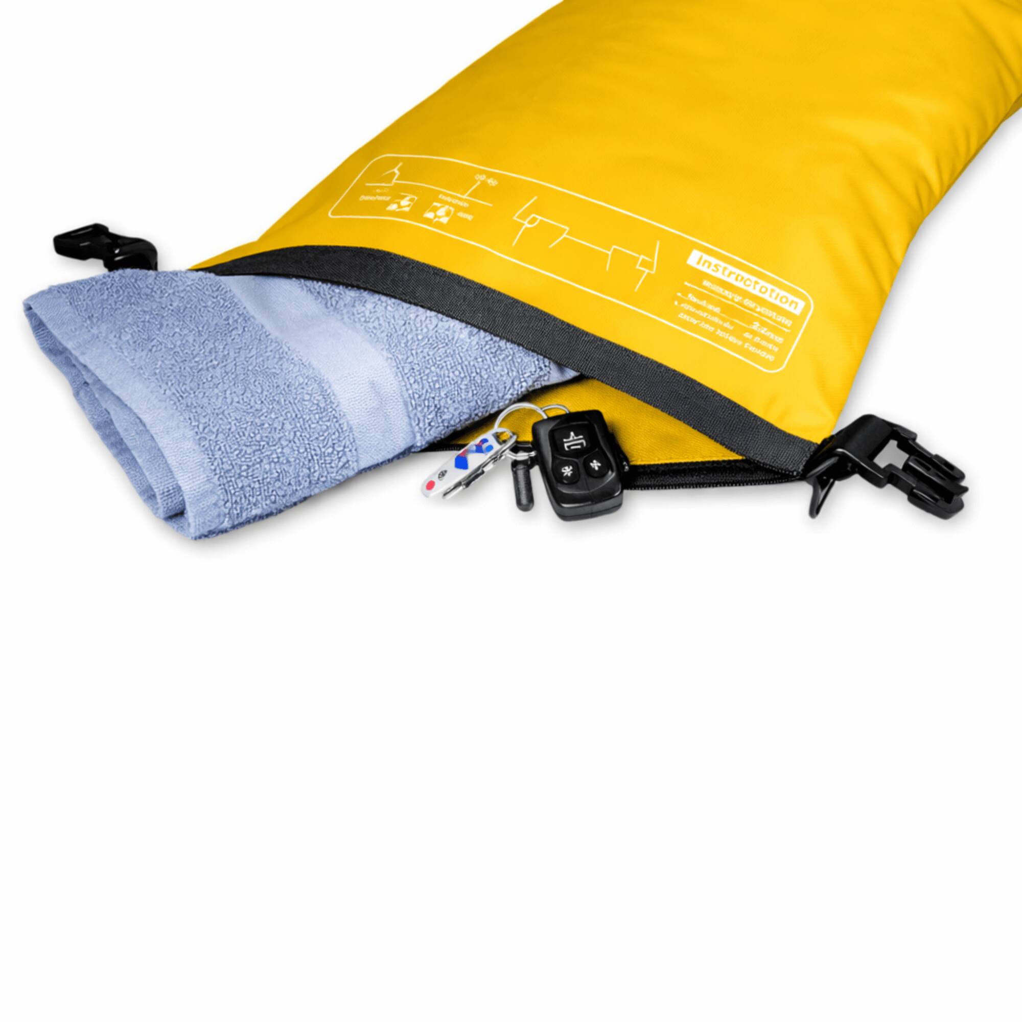 4 - or contact  
Saut - Instruction  
MEV erVtre - hdo Bassu Jr Jelde - rn Badle T