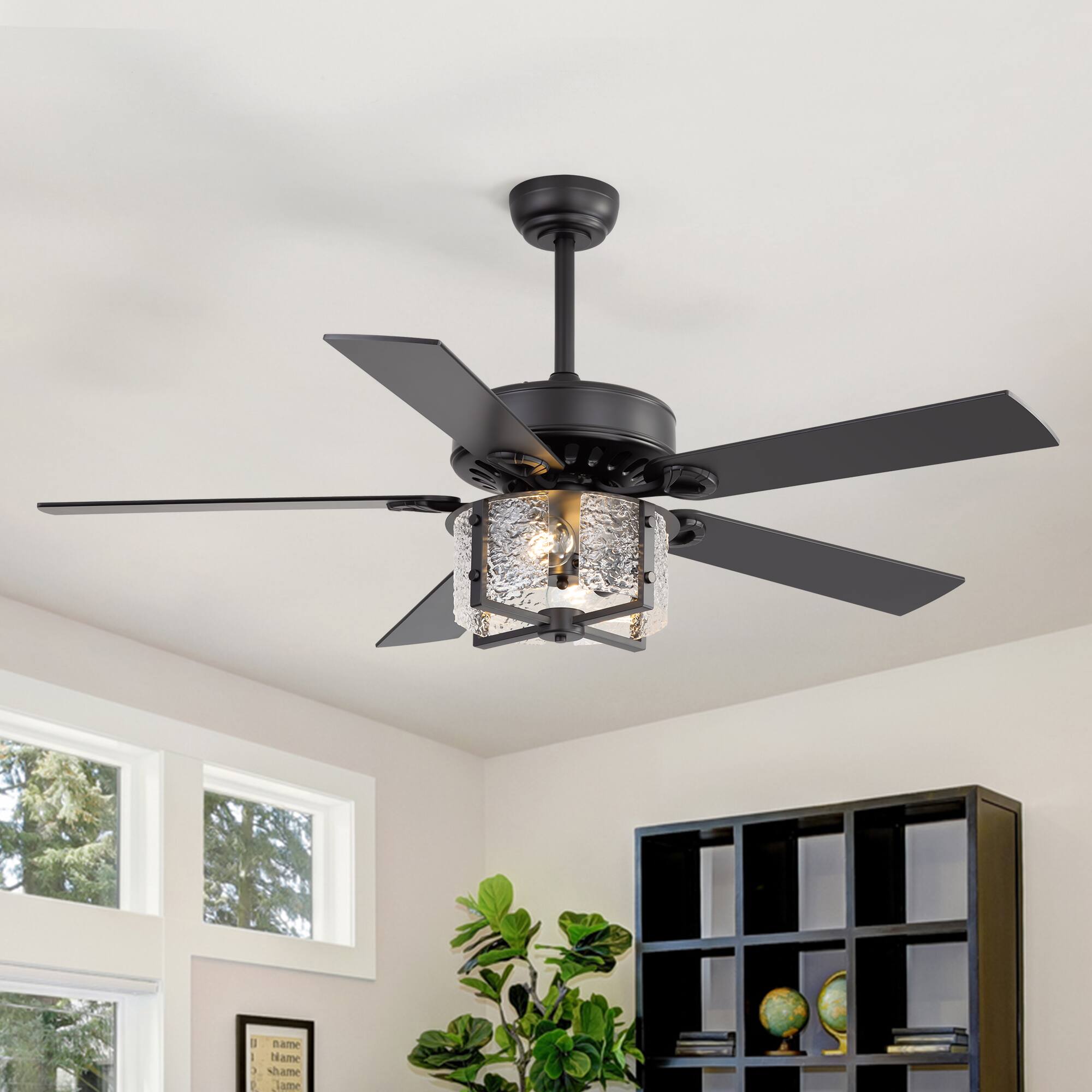 u name  
name  
shame  
name