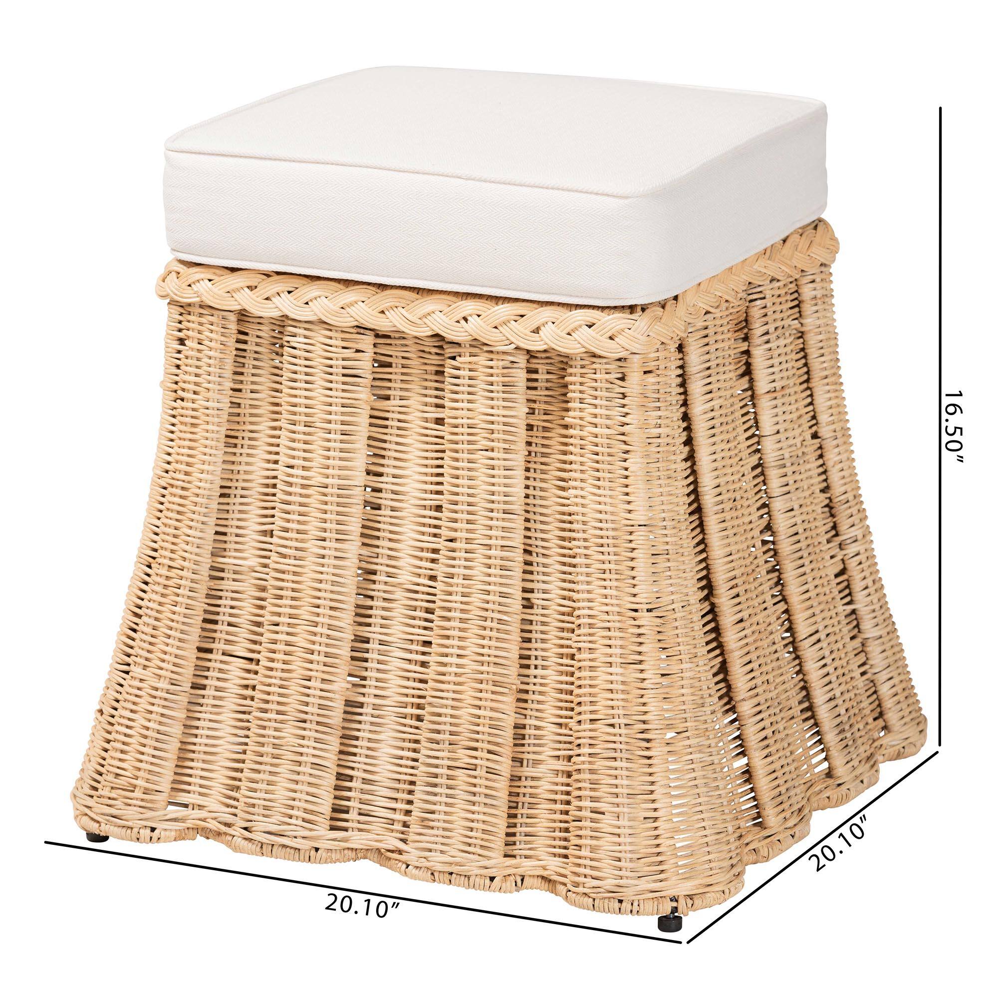 16.50"  
20.10"  
20.10"