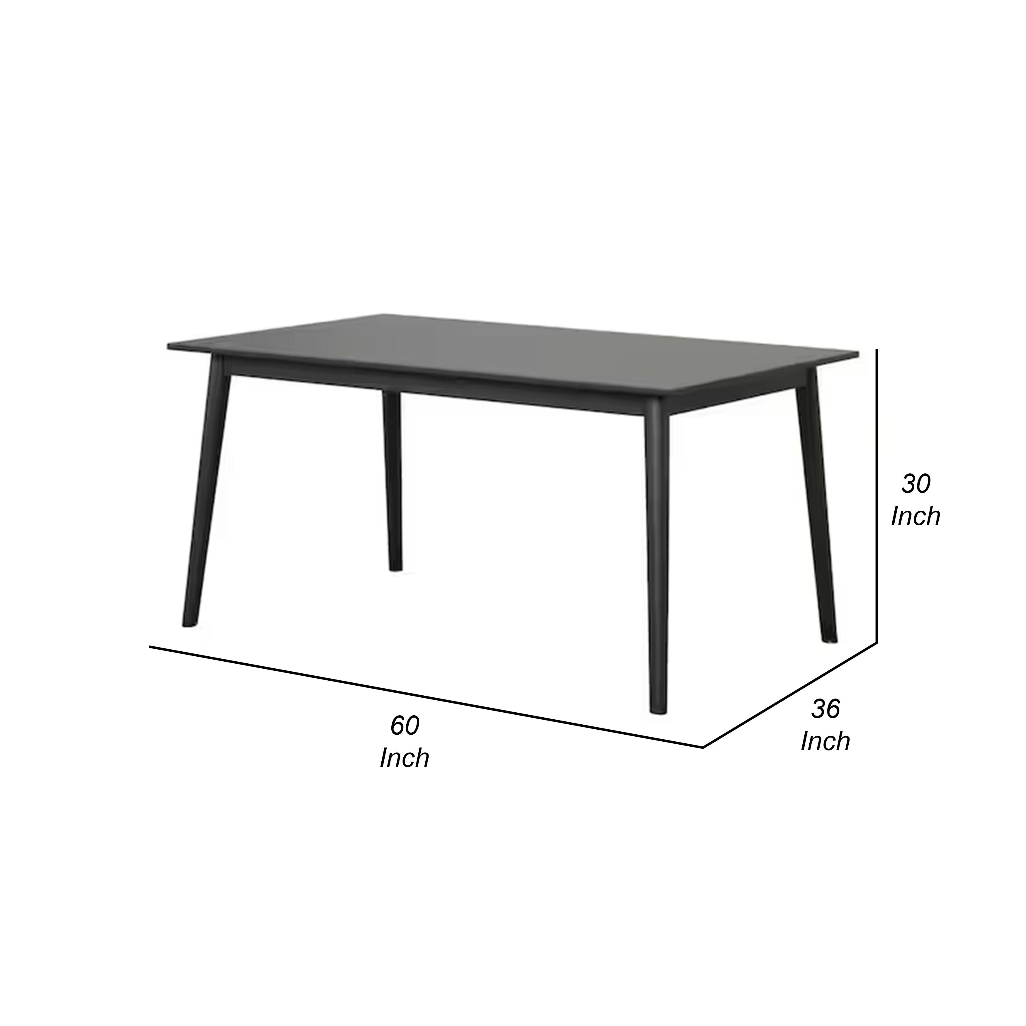 30 Inch x 60 Inch x 36 Inch