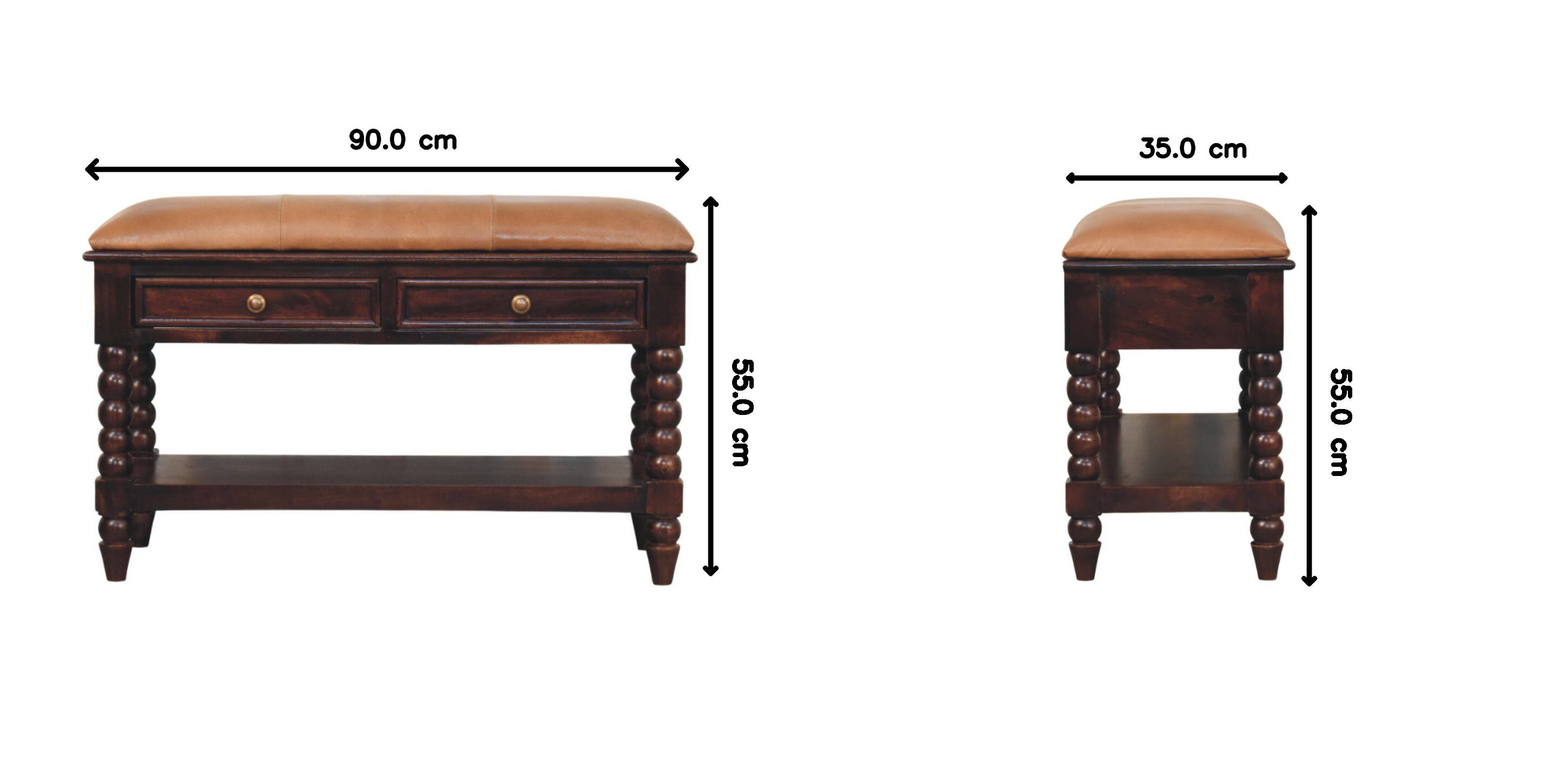 90.0 cm  
35.0 cm  
55.0 cm  
55.0 cm