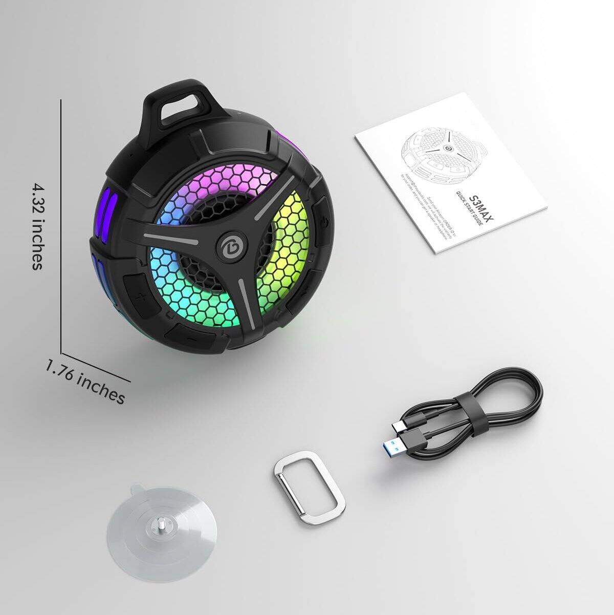 4.32 inches  
G DAX KOT  
JaTIS  
2 FUDE  
1.76 inches