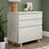 Alt View 11. Sauder - Porto Palma 2-Drawer Lateral File Cabinet - Haze Acacia.